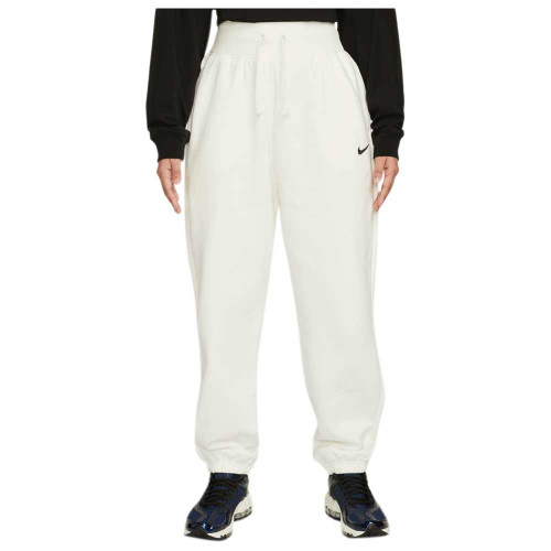 Nike Γυναικείο παντελόνι φόρμας Sportswear Phoenix Fleece